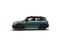 Usado Mini Cooper S Countryman 220 CV (161 kW) 2023 SUV
