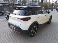 Usado Smart #1 Brabus 314 kW (428 CV) 2024 Eléctrico SUV