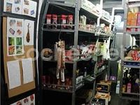 Usado Peugeot Boxer 130 CV (95 kW) 2012 Blanco Van