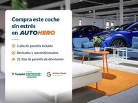Usado Peugeot 3008 Active 132 CV (97 kW) 2022 Azul SUV