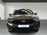 Nuevo Ford Kuga 150 CV (110 kW) 2026 SUV