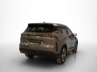 Usado Ebro s700 Luxury 147 CV (108 kW) 2025 Gris SUV