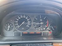 Usado BMW 530 193 CV (141 kW) 2002 Gris / plata Familiar