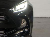 Usado Mazda 2 116 CV (85 kW) 2023