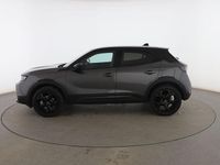 Usado Opel Mokka Edition 131 CV (96 kW) 2023 Gris SUV