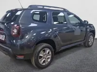 Usado Dacia Duster Comfort 115 CV (84 kW) 2020 SUV