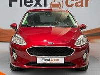 usado Ford Fiesta 1.0 EcoBoost S/S Active 85