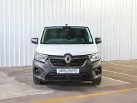 Usado Renault Kangoo 75 CV (55 kW) 2023 Blanco Monovolumen