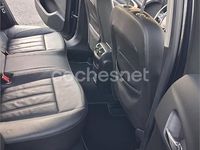 Usado Opel Insignia Selective 140 CV (102 kW) 2015 Negro Berlina