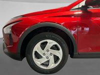 usado Hyundai Bayon 1.0 T-GDi 73,6 kW (100 CV) MT6 2WD Sense +