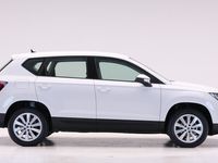 usado Seat Ateca 1.0 TSI S&S Style XM 81 kW (110 CV)