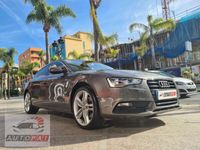 usado Audi A5 Sportback 2.0TDI S line edition 177