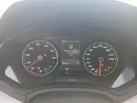Usado Seat Ibiza Style Plus 110 CV (80 kW) 2022 Blanco Utilitario