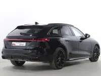 Usado Audi A5 Ambiente 299 CV (219 kW) 2025