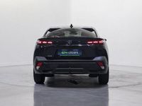 Usado Peugeot 408 Allure 136 CV (100 kW) 2025 Negro Berlina