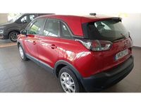 usado Opel Crossland 1.2 S&s 82