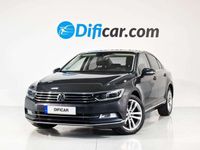 usado VW Passat SPORT 2.0 TDI 150CV DSG