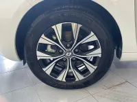 Usado Renault Zoe Evolution 79 kW (108 CV) 2024 Blanco Utilitario