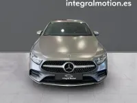 Usado Mercedes A250 217 CV (159 kW) 2021