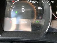 Usado Renault Mégane IV Business 95 CV (69 kW) 2019