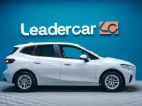 Usado BMW 218 150 CV (110 kW) 2023 Blanco Coupe