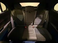 Usado Renault Rafale 300 CV (220 kW) 2025 Azul SUV