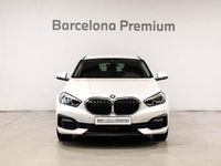 Usado BMW 118 Comfort Edition 140 CV (102 kW) 2024 Utilitario