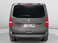 Occasion Peugeot Traveller Active 150 ch (110 kW) 2021 Monospace