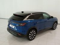 Usado Renault Austral Techno 160 CV (117 kW) 2024 Azul SUV