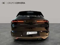Nuevo Alfa Romeo Junior 147 CV (108 kW) 2026 Negro SUV
