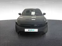 Nuevo Opel Corsa 101 CV (74 kW) 2026 Gris Utilitario