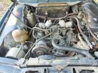 usado Rover 3500 V8 1972
