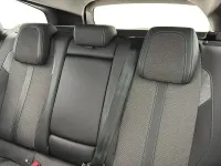 Usado Peugeot 308 SW Allure 180 CV (132 kW) 2022 Azul Familiar