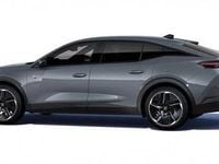 Nuevo Peugeot 408 GT GT 145 CV (106 kW) 2026 Gris Berlina