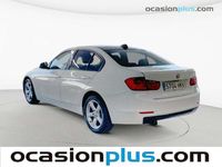 usado BMW 320 320 i Sport