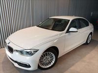 usado BMW 320 320 iA