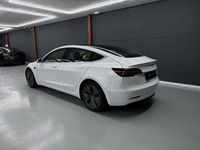 Usado Tesla Model 3 RWD 239 kW (325 CV) 2020 Eléctrico Berlina