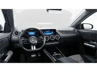 Nuevo Mercedes GLA200 150 CV (110 kW) 2025 Gris SUV