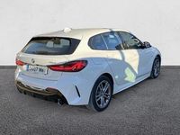 Usado BMW 118 150 CV (110 kW) 2024 Utilitario