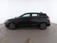 Usado Hyundai i30 110 CV (80 kW) 2024