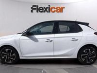 Usado Opel Corsa 101 HP (74 kW) 2024 Branco Sedan