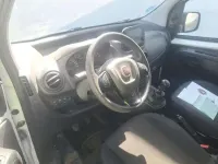 Usado Fiat Fiorino 69 CV (50 kW) 2020 Blanco Monovolumen