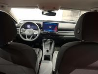 Usado VW T-Roc Life 115 CV (84 kW) 2026 Negro granadilla metalizado SUV