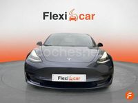Usado Tesla Model 3 RWD 239 kW (325 CV) 2020 Gris Berlina