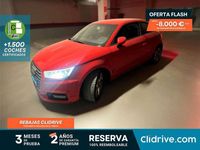 Imagen 1