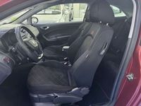 usado Seat Ibiza SC 1.4 TSI FR Bocanegra DSG 110 kW (150 CV)