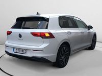 Usado VW Golf VIII Life 150 CV (110 kW) 2022