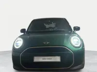 Usado Mini Cooper 114 kW (156 CV) 2025 Utilitario