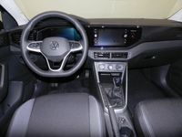 usado VW Polo Life 1.0 TSI 70 kW (95 CV)