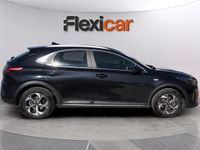Brugt Kia XCeed 120 HK (88 kW) 2023 Sort SUV